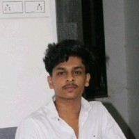Parth Deshmukh