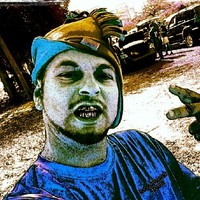 C Dirty