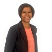 Sherise Brown