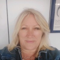 Joanne Knell