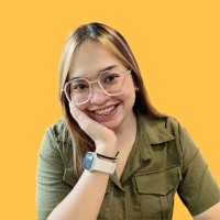 Korina Jessa Mandocdoc