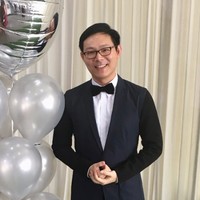 Surawut Chotboonruang