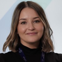 Rachael Bryant