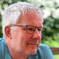 Peter Raatjes