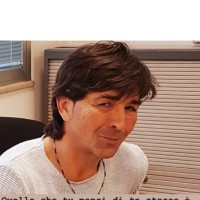 Beniamino Caselli