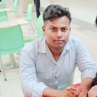 Anshoo kumar