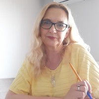 Monika Zwolańska