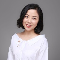 Leslie Luo