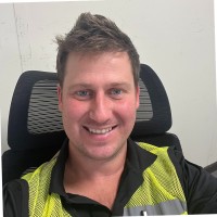 James Grant