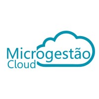 Microgestão Sistemas Integrados