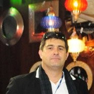 Emerson Importações de lareiras