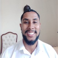 Wallysson Silva