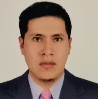 Henrry Lopez