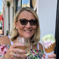 Elaine Bowles