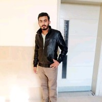 Muhammad Waseem Waseem