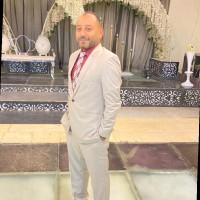 saad Samir