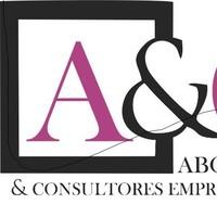 DIANA CARRERO CARVAJAL