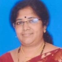 Sasikala Raja