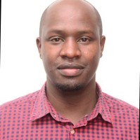 Protus Orwenyo