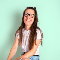 Urša Satler