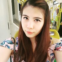 Mazilina L.