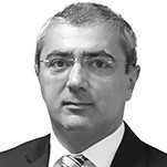 Bakhtiyar Mammadov