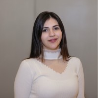 Reem Alsukhun