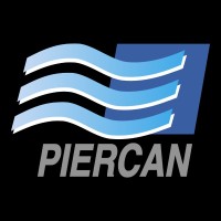 Human Resources PIERCAN