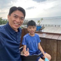 黃忠俊