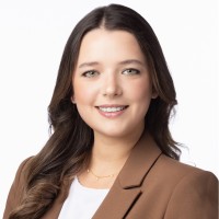 Camila T. Alarcon