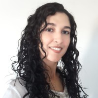 Sandra Freire