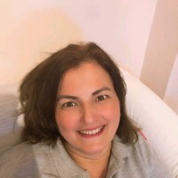 Nermin Yenipazar