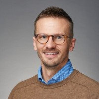 Matt Houser, Pga