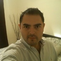 Erik Casarez