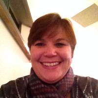 Kathy MacLeod