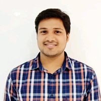 Sumit Kumar