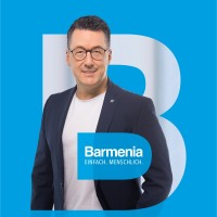 Michael Zahnen (gerne per du)