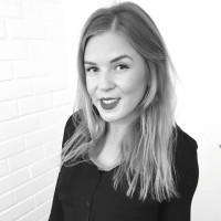 Suvi Pohjola