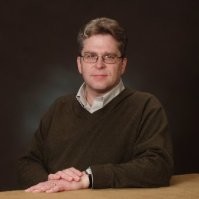 Timothy Galvin