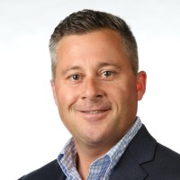 Brian Dayton