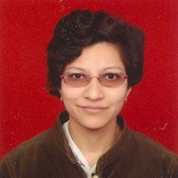 Mayuri Samanta