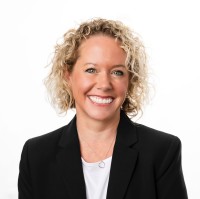 Anne Anders