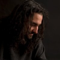 Umberto Vitale
