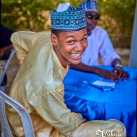 Jamilu Aliyu