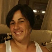 Raquel Varela Alvarez