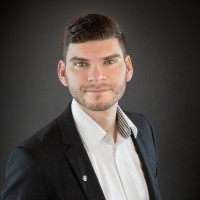 Markus Poller