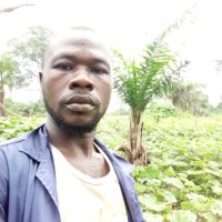 Koffi Augustin Kouassi