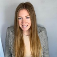 Jacqueline Mullaney