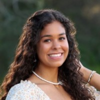Kayli Cokley