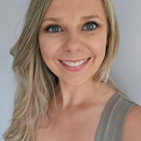 Lucy Berry